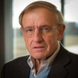 Marvin Caruthers