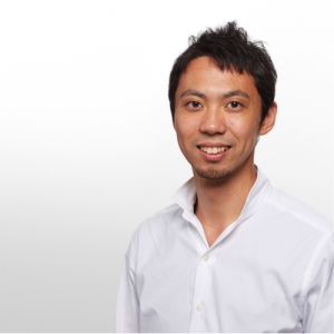 Yasukane Matsumoto