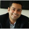 Pankaj Chaddah