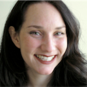 Maryl Curran Widdows