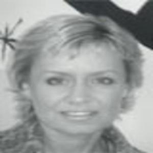 Maryla Shingler