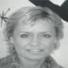 Maryla Shingler