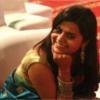 Surobhi Das