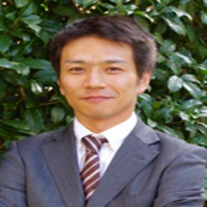 Masahiko Honma