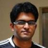 Pramod Rao