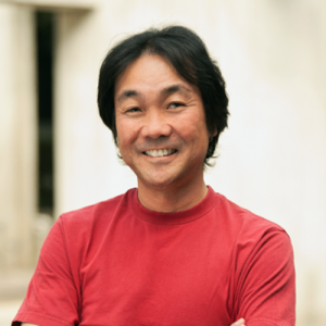 Masanari Arai