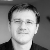 Aleksey Kandikov