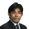 Masashi Kobayashi