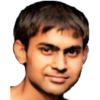 Gunjan Patidar