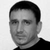 Aleksey Yudin
