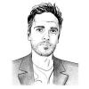 Massimiliano Squillace