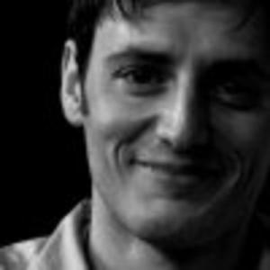 Massimiliano ventimiglia