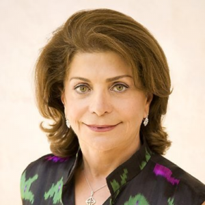Massy Mehdipour