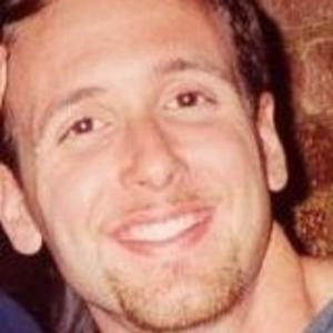 Matan Amir