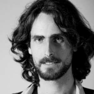 Matan Berkowitz