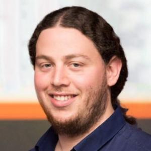 Matan Heimann
