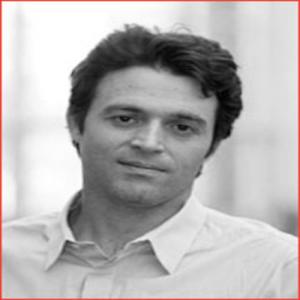 Alen Capalik