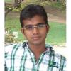 Ankit Kumar