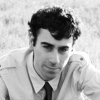Mathew Sisson