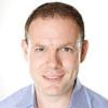 Mathew Spolin