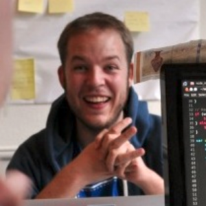 Mathias Madsen