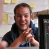 Mathias Madsen