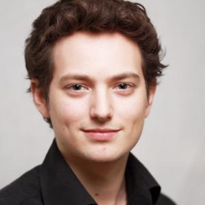 Mathias Sauvestre