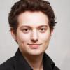 Mathias Sauvestre