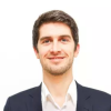 Mathias Wildgrube