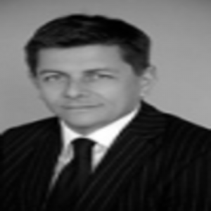 Mathieu Chabran