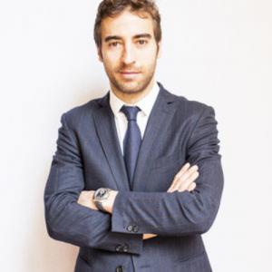 Mathieu Flamini