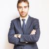 Mathieu Flamini