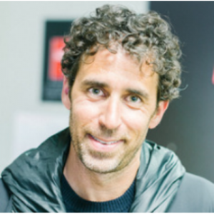 Robert Wolfe