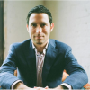Scott Belsky