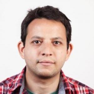Matias Botbol