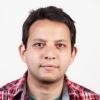 Matias Botbol