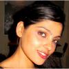 Naina Sahni Parnaik