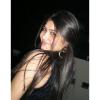Daminee Sawhney