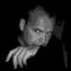 Mats Bjore