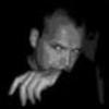 Mats Bjore