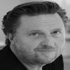 Mats Wallberg