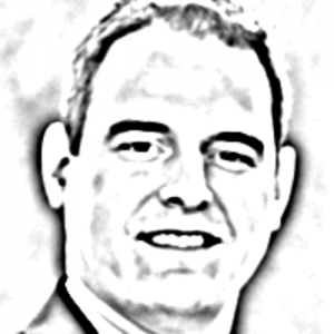 Matt Babineau