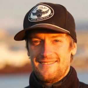 Matt Bain