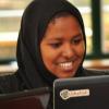 Jamila Abass