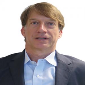 Matt Burlage