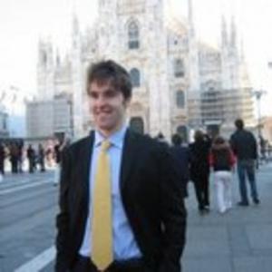 Alessandro Bruzzi