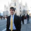 Alessandro Bruzzi