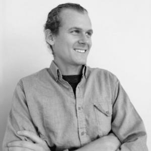 Matt Doumar