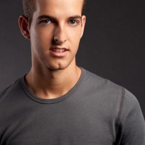 Matt Drake