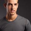 Matt Drake